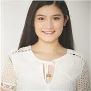 Excellent Chinese tutors for all ages